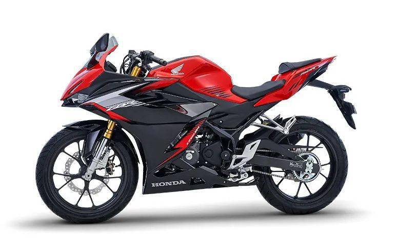 點擊進入看圖評論