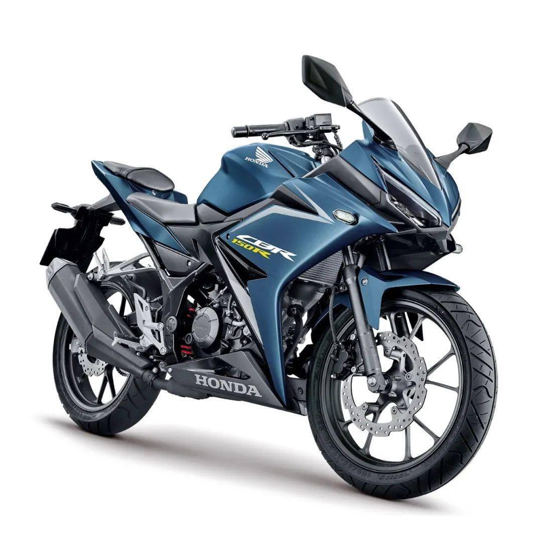 點擊進入看圖評論