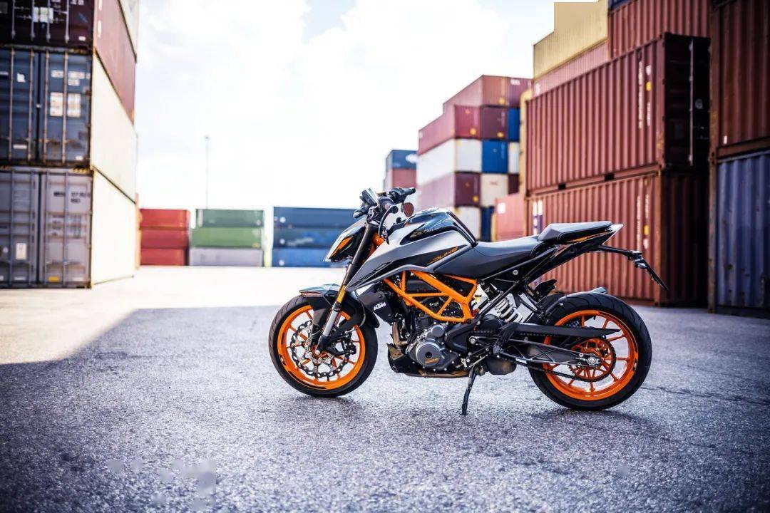 點擊進入看圖評論