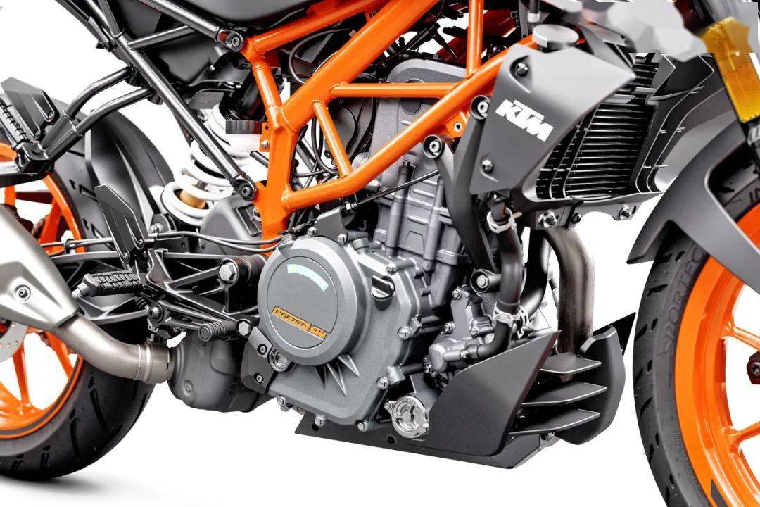 點擊進入看圖評論