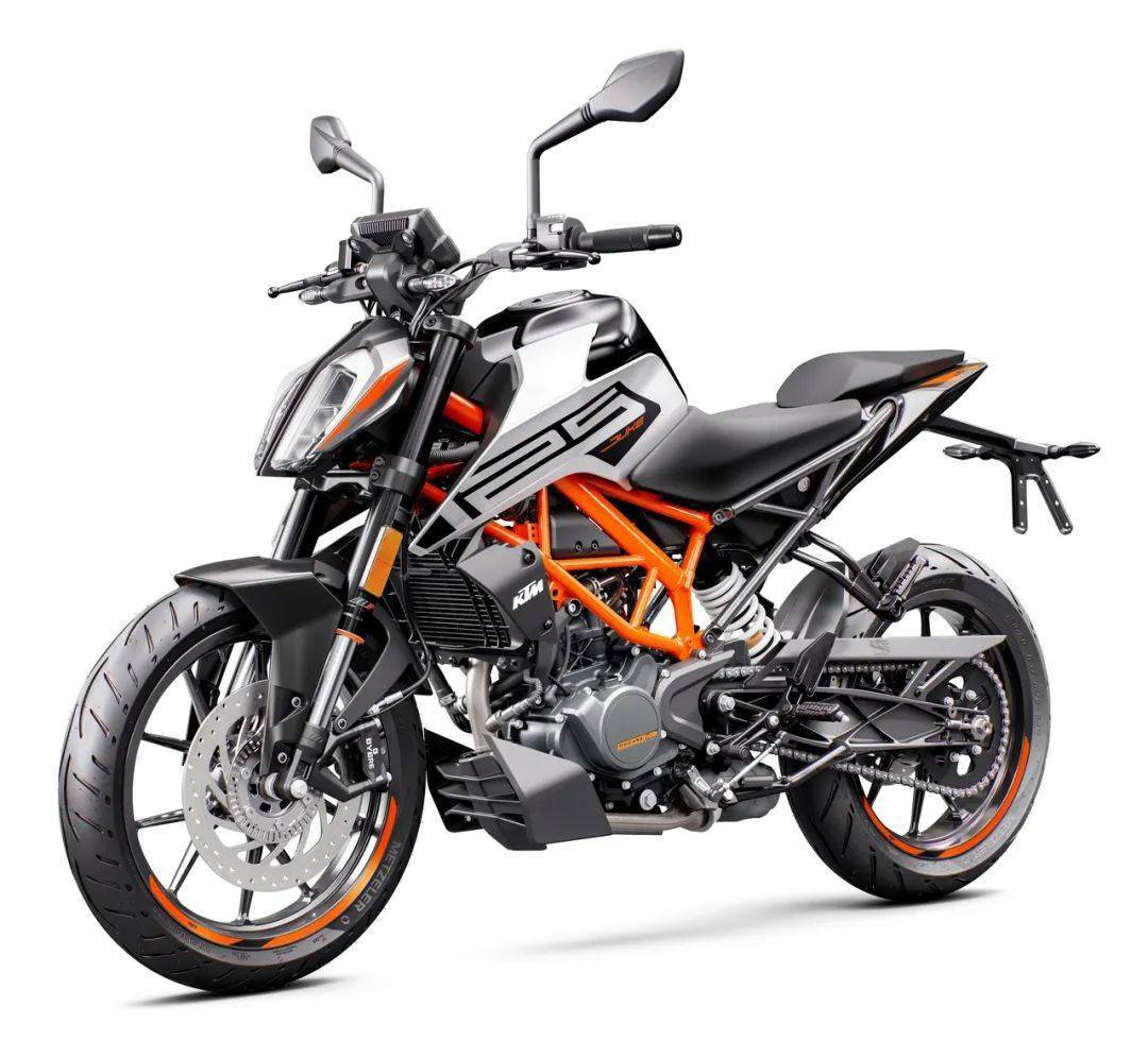 點擊進入看圖評論