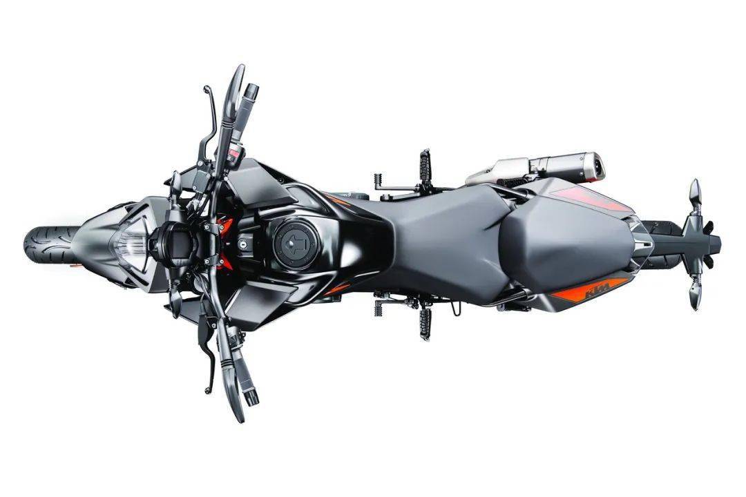 點擊進入看圖評論