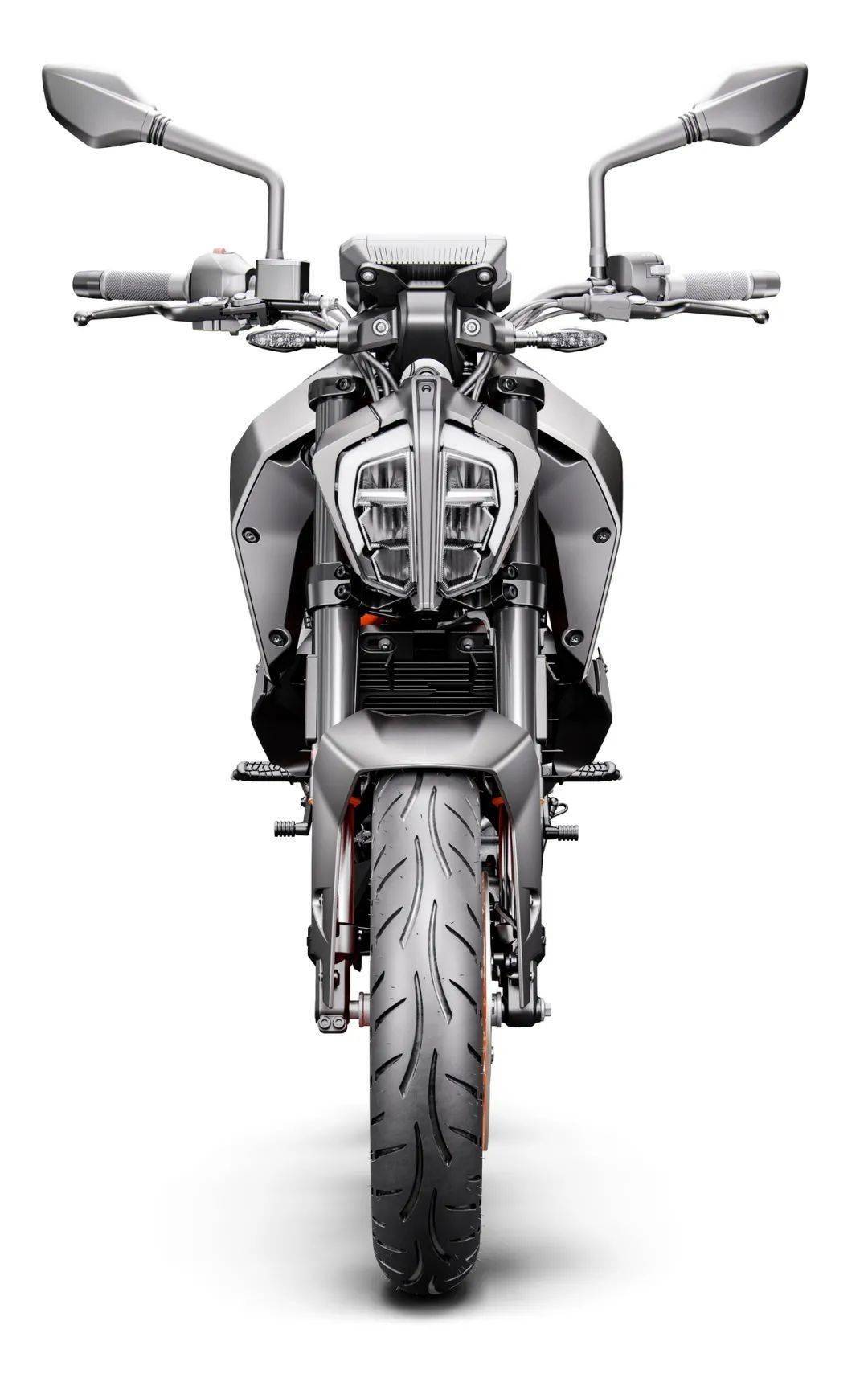 點擊進入看圖評論