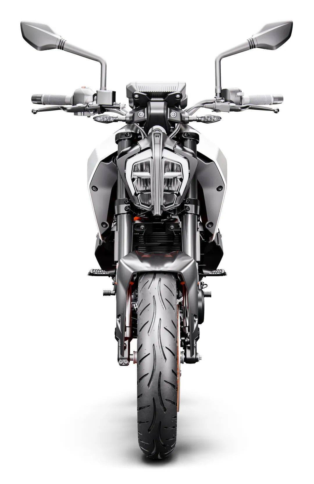 點擊進入看圖評論