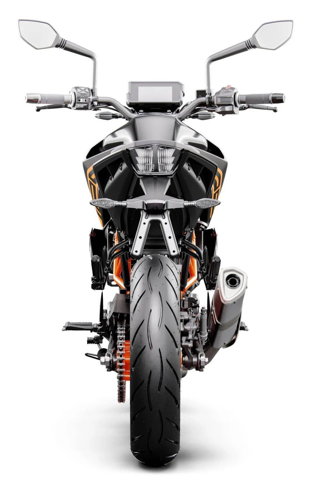 點擊進入看圖評論