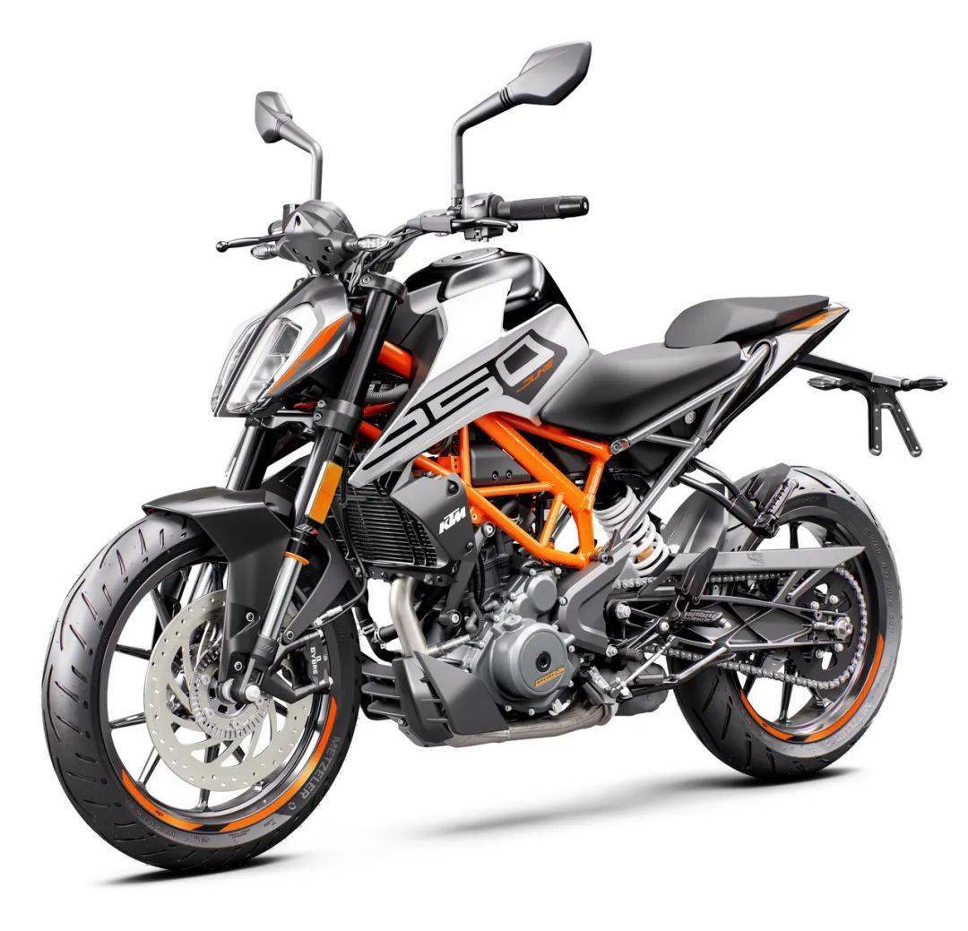 點擊進入看圖評論