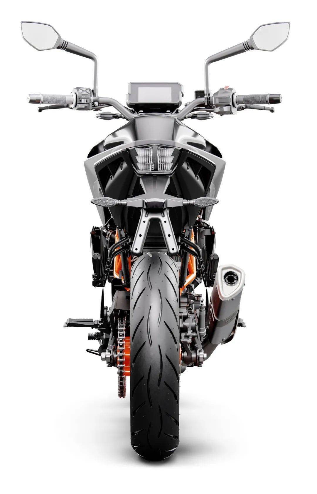 點擊進入看圖評論