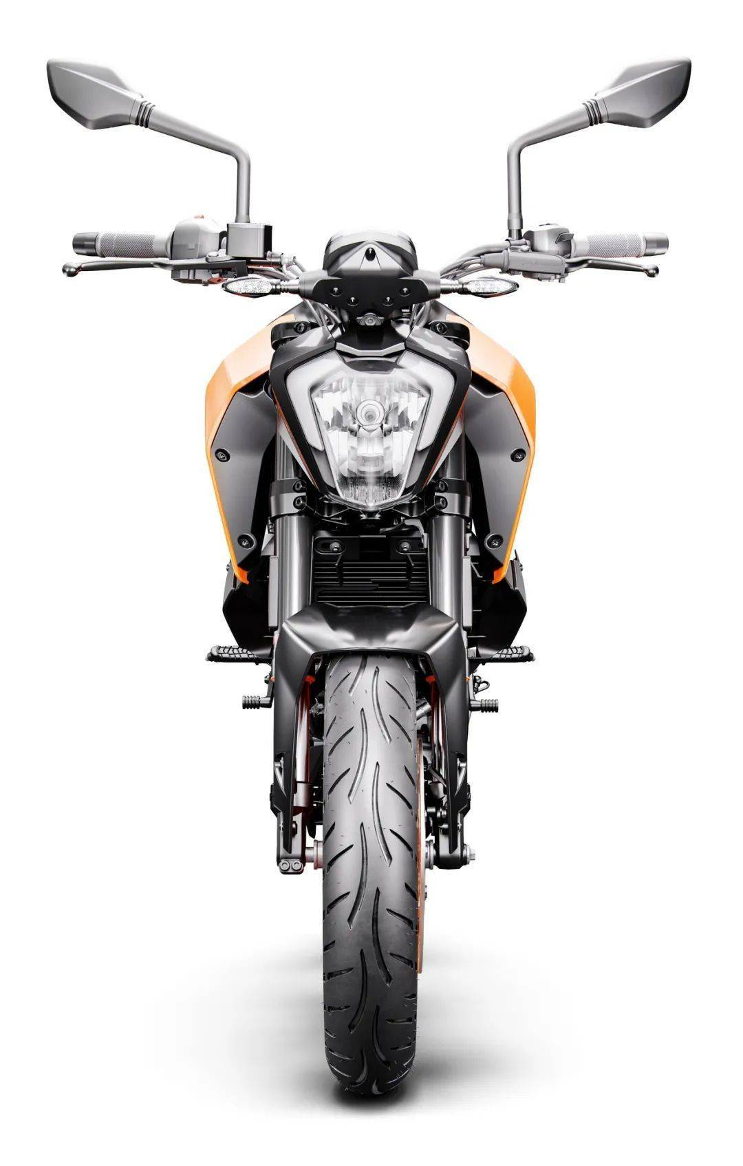 點擊進入看圖評論