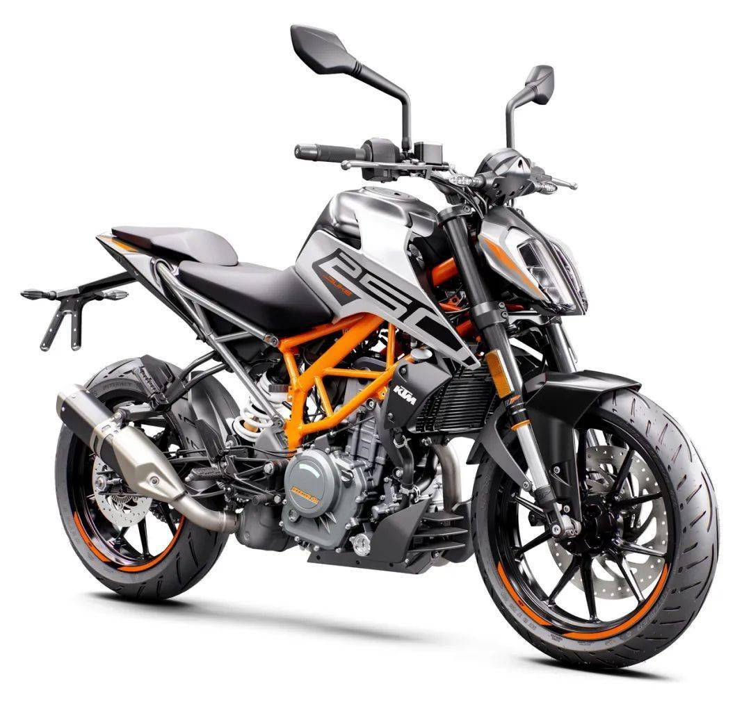 點擊進入看圖評論