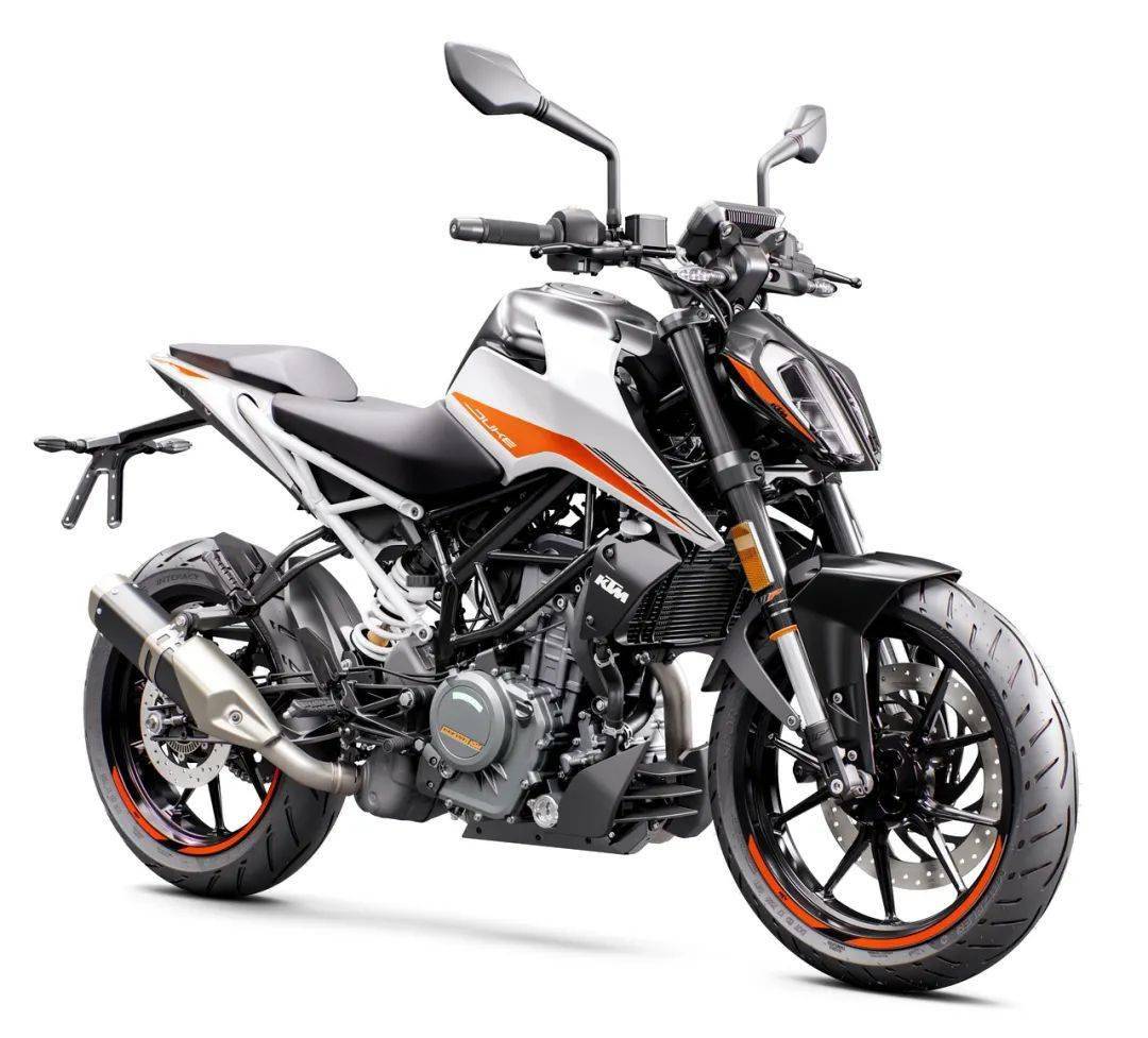 點擊進入看圖評論