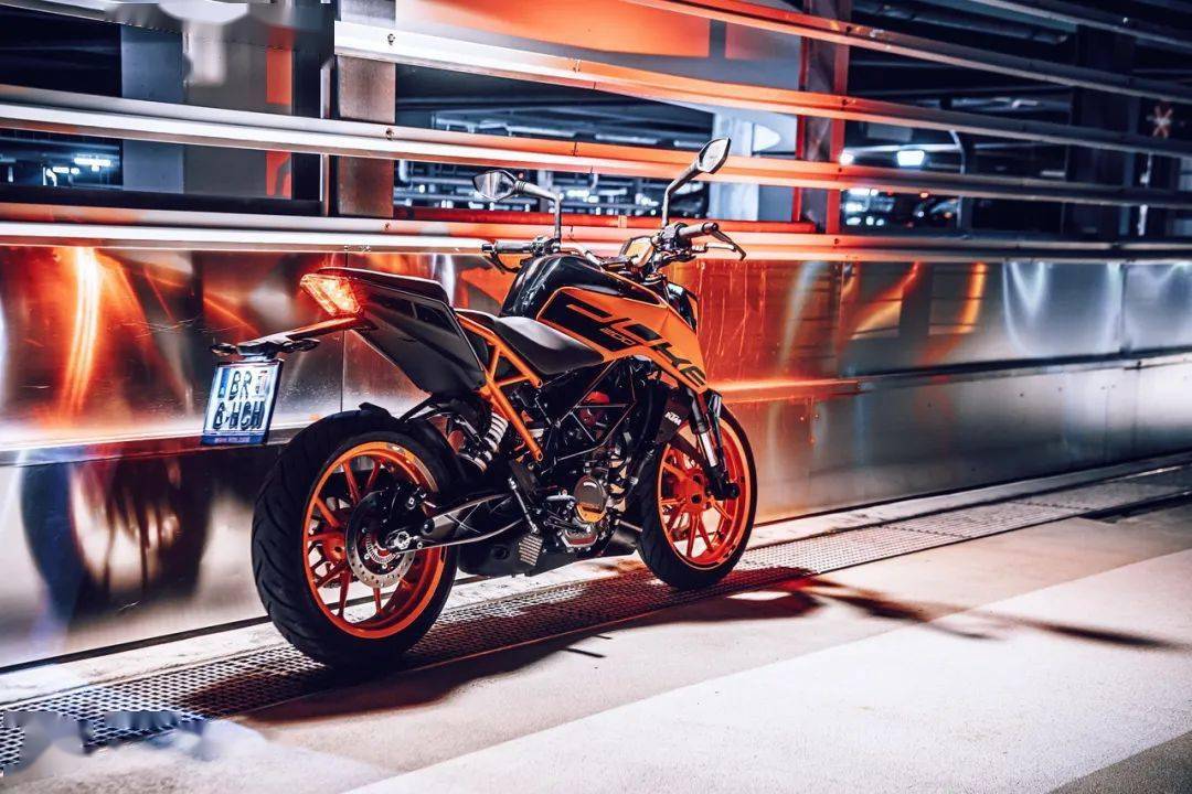 點擊進入看圖評論