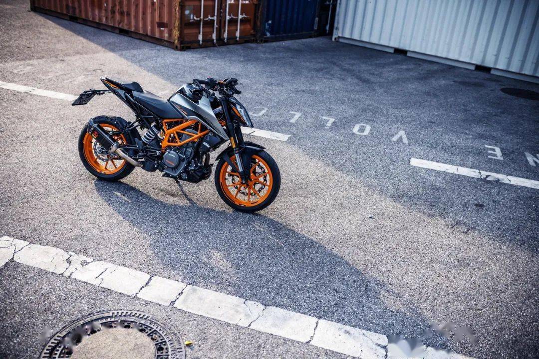 點擊進入看圖評論