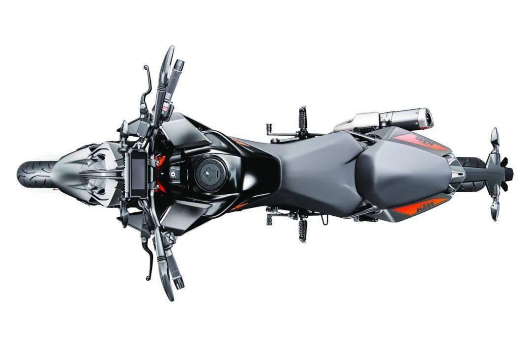 點擊進入看圖評論