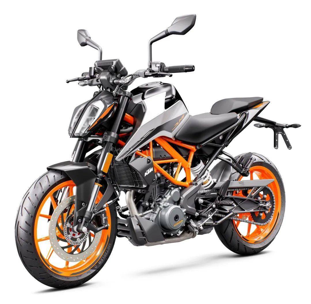 點擊進入看圖評論