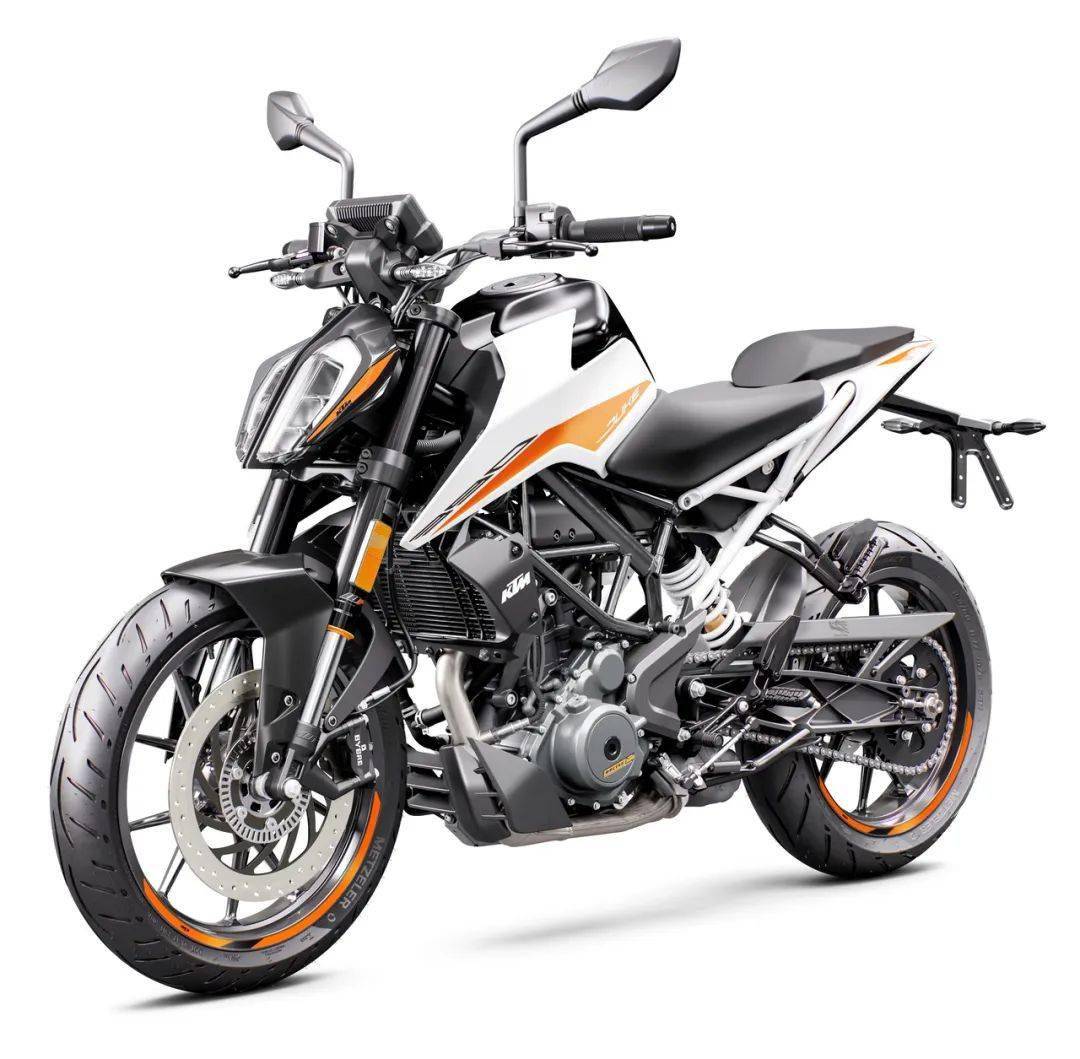 點擊進入看圖評論