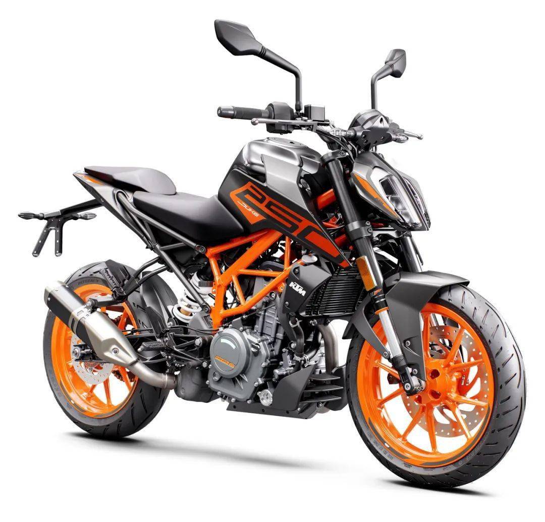 點擊進入看圖評論