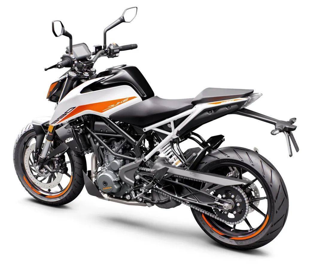 點擊進入看圖評論