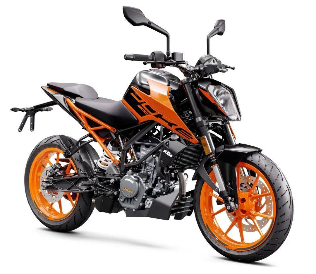 點擊進入看圖評論