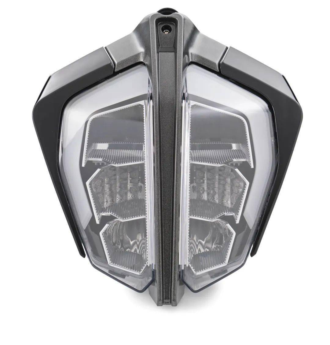 點擊進入看圖評論