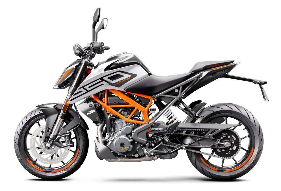 點擊進入看圖評論