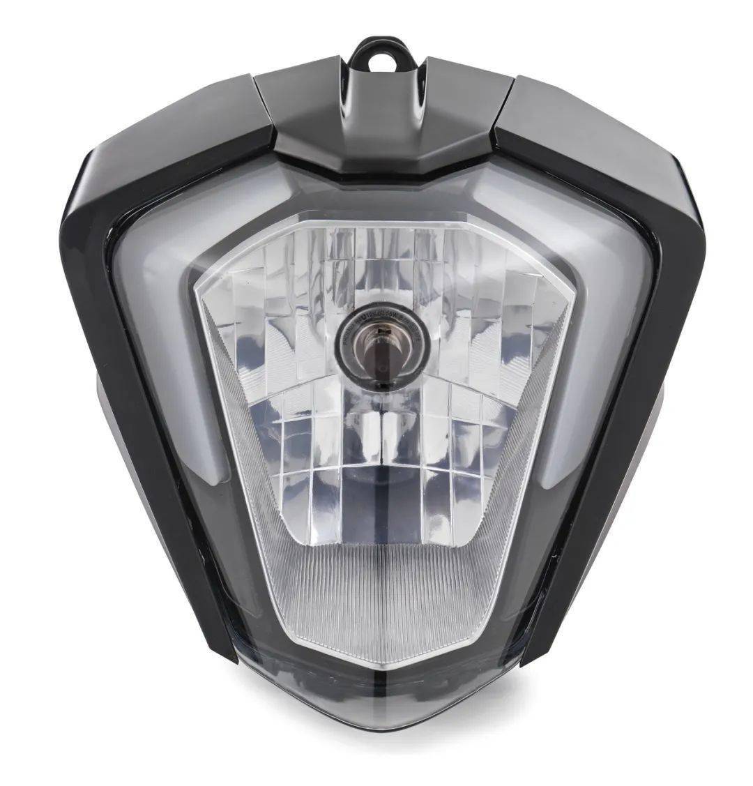 點擊進入看圖評論