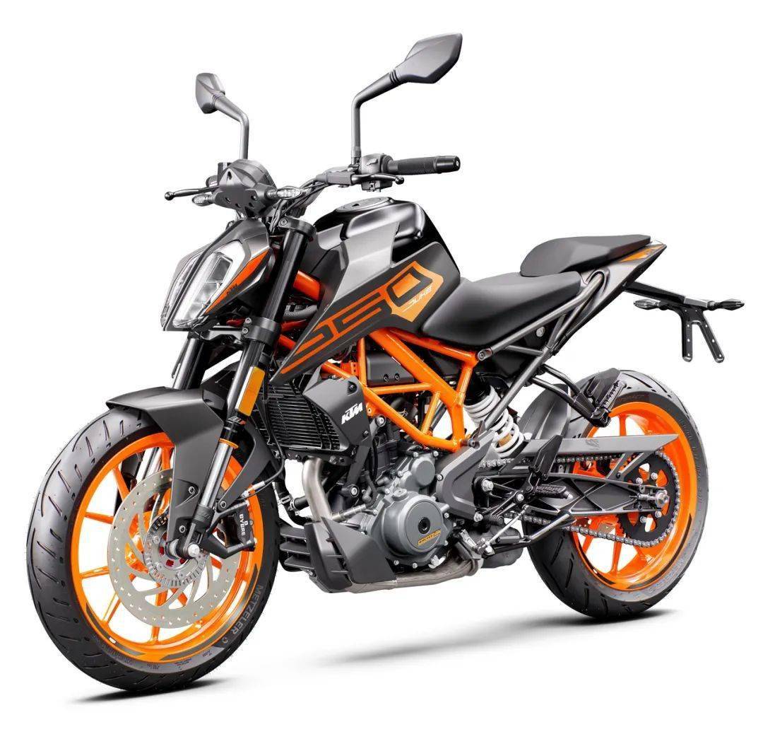 點擊進入看圖評論