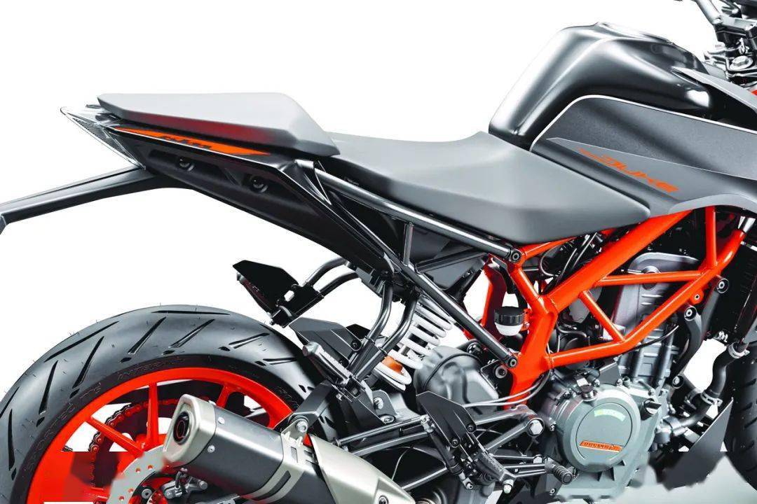 點擊進入看圖評論