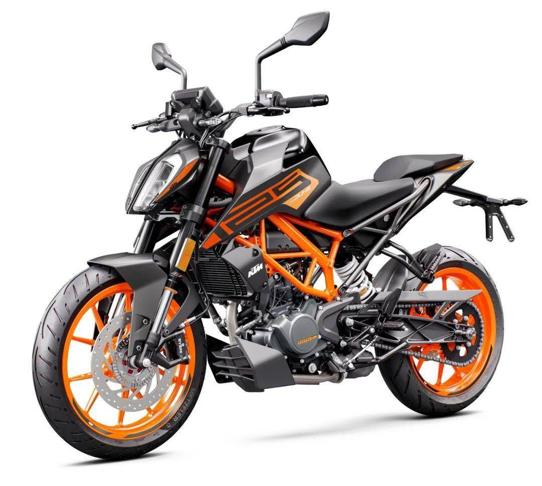 點擊進入看圖評論