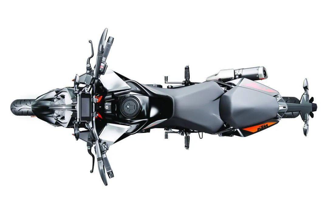 點擊進入看圖評論