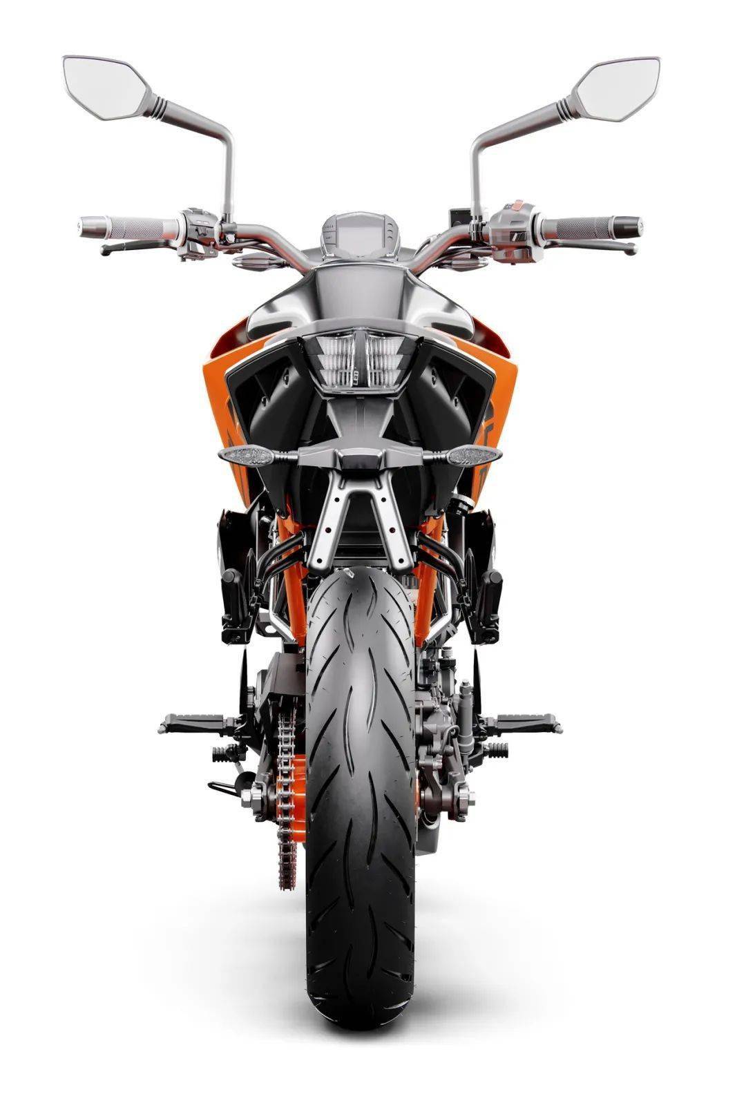 點擊進入看圖評論