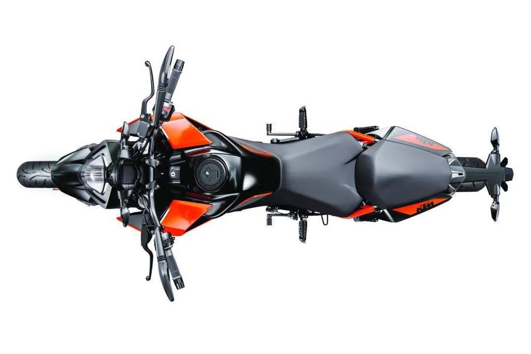 點擊進入看圖評論