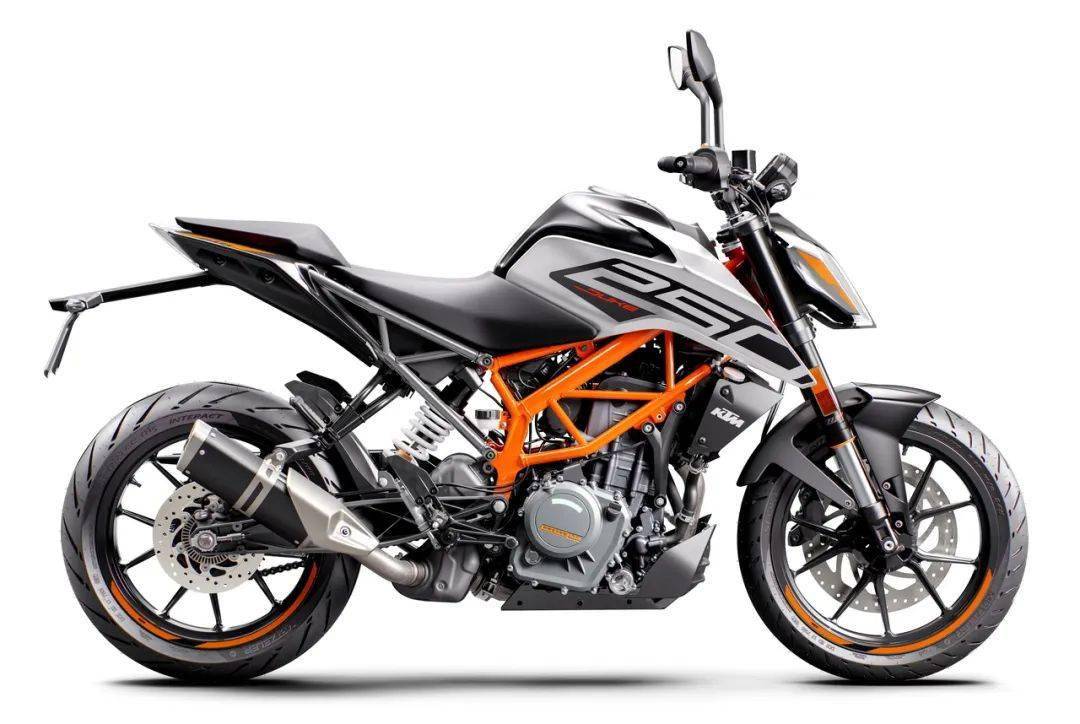 點擊進入看圖評論