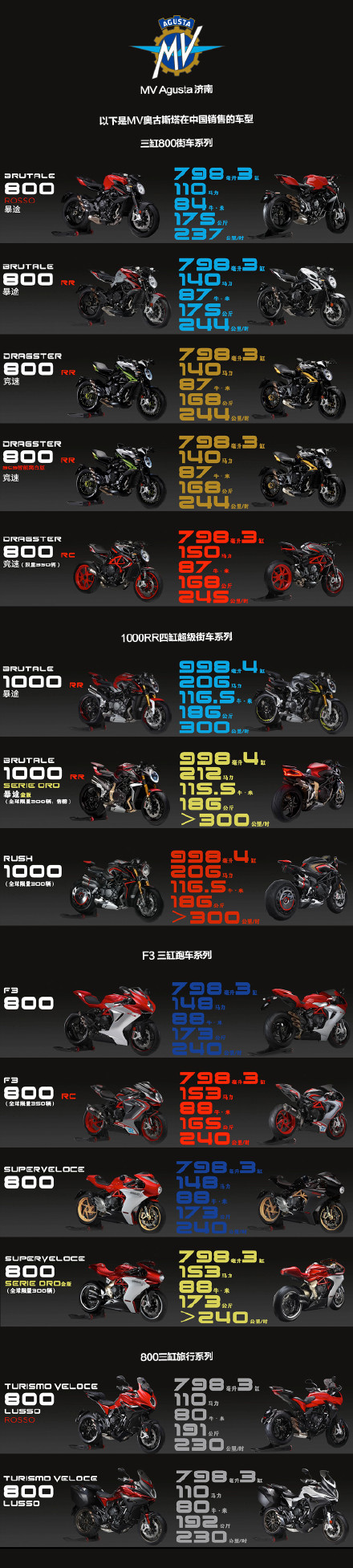 點(diǎn)擊進(jìn)入看圖評(píng)論