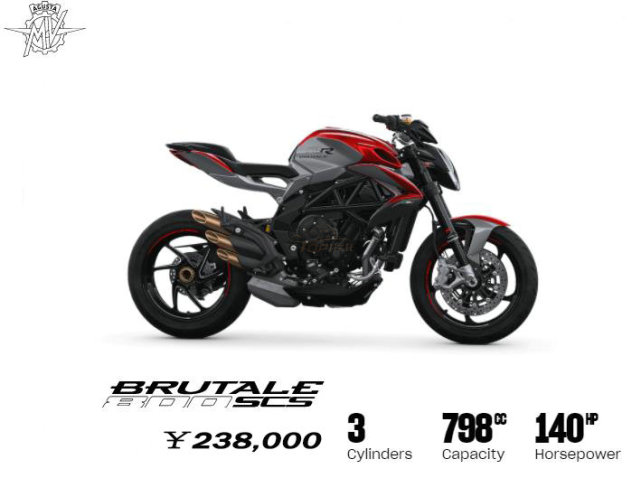 點(diǎn)擊進(jìn)入看圖評(píng)論