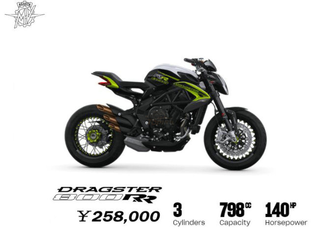 點(diǎn)擊進(jìn)入看圖評(píng)論