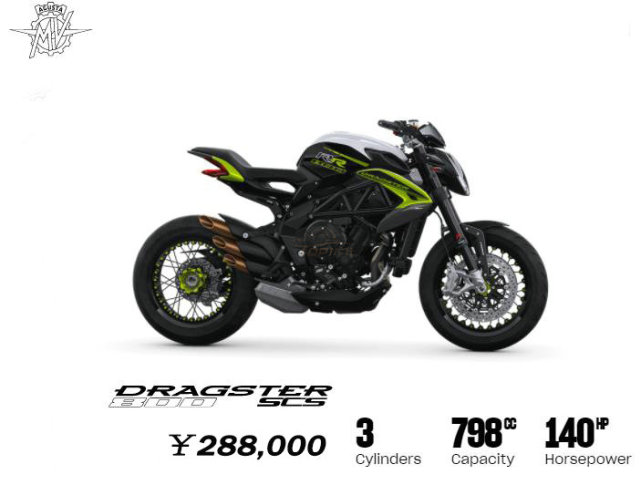 點(diǎn)擊進(jìn)入看圖評(píng)論