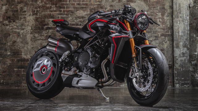 點(diǎn)擊進(jìn)入看圖評(píng)論