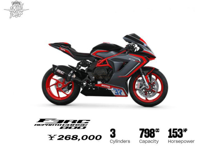 點(diǎn)擊進(jìn)入看圖評(píng)論