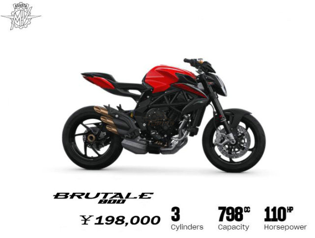 點(diǎn)擊進(jìn)入看圖評(píng)論