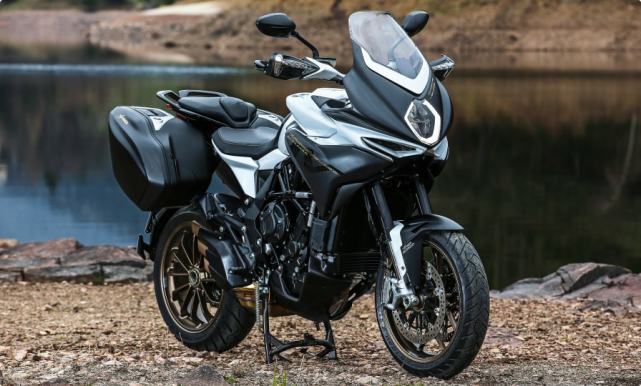 點(diǎn)擊進(jìn)入看圖評(píng)論