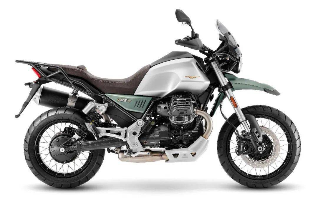 點(diǎn)擊進(jìn)入看圖評(píng)論