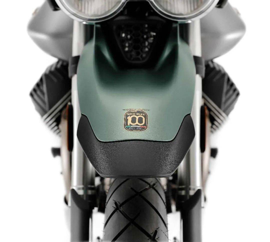 點(diǎn)擊進(jìn)入看圖評(píng)論