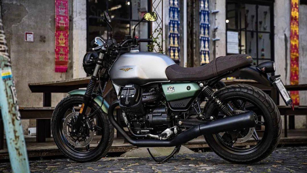 點(diǎn)擊進(jìn)入看圖評(píng)論