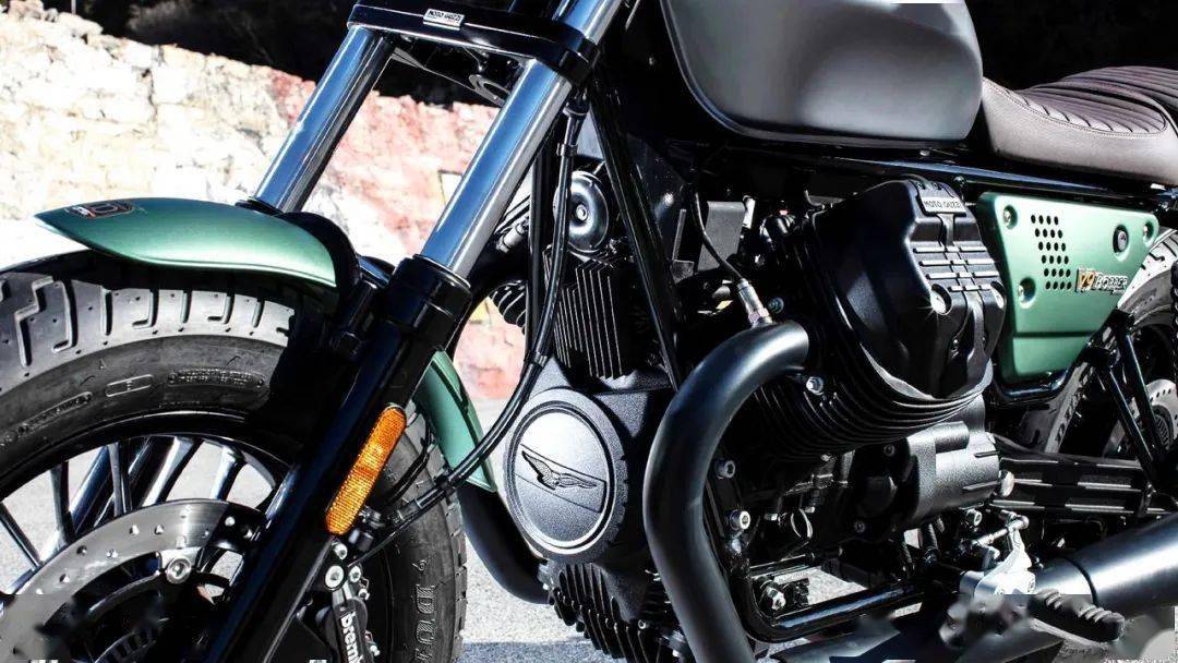 點(diǎn)擊進(jìn)入看圖評(píng)論