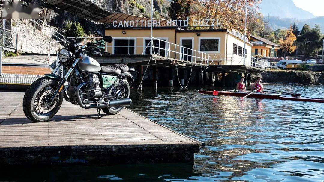 點(diǎn)擊進(jìn)入看圖評(píng)論