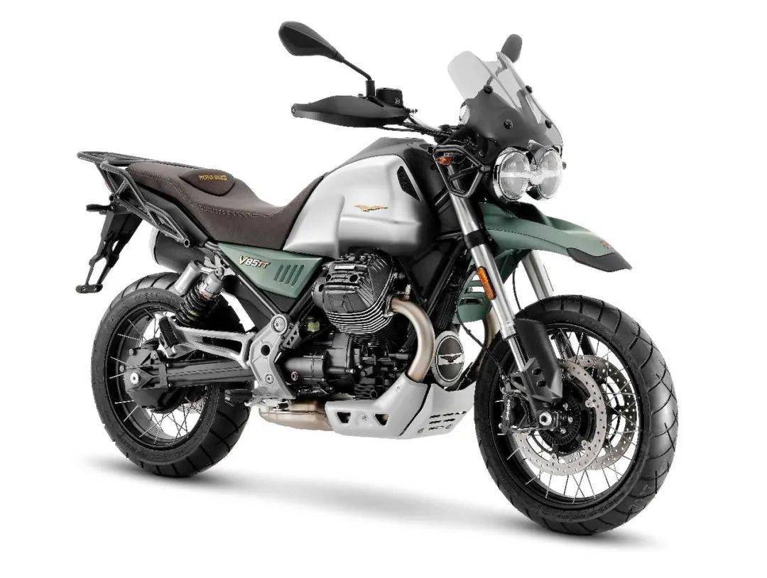 點(diǎn)擊進(jìn)入看圖評(píng)論