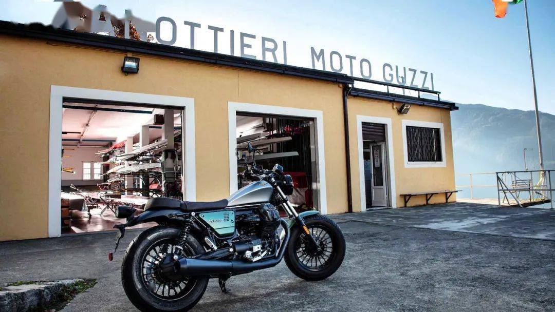 點(diǎn)擊進(jìn)入看圖評(píng)論