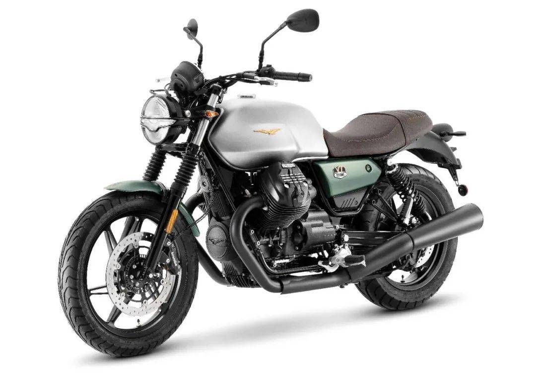 點(diǎn)擊進(jìn)入看圖評(píng)論