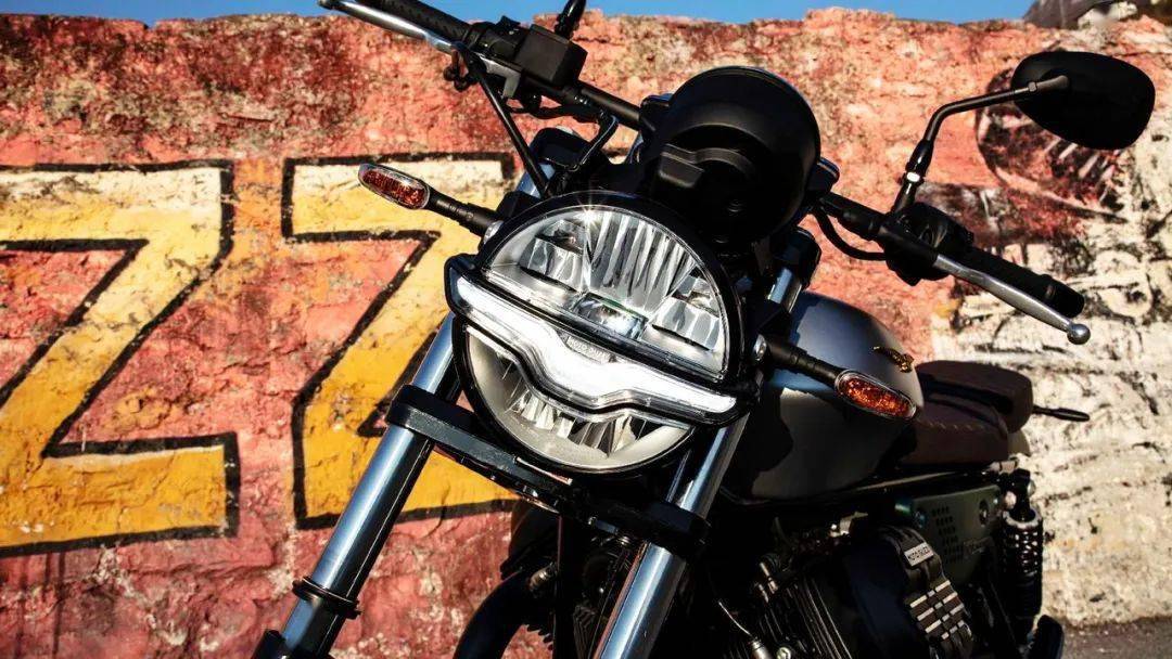 點(diǎn)擊進(jìn)入看圖評(píng)論