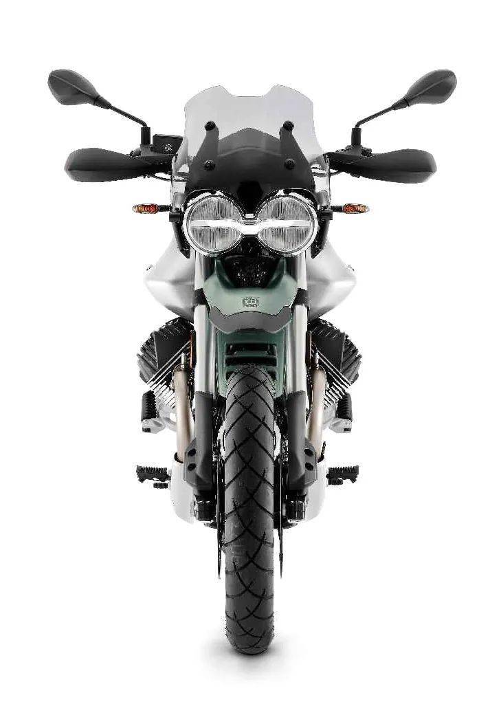 點(diǎn)擊進(jìn)入看圖評(píng)論